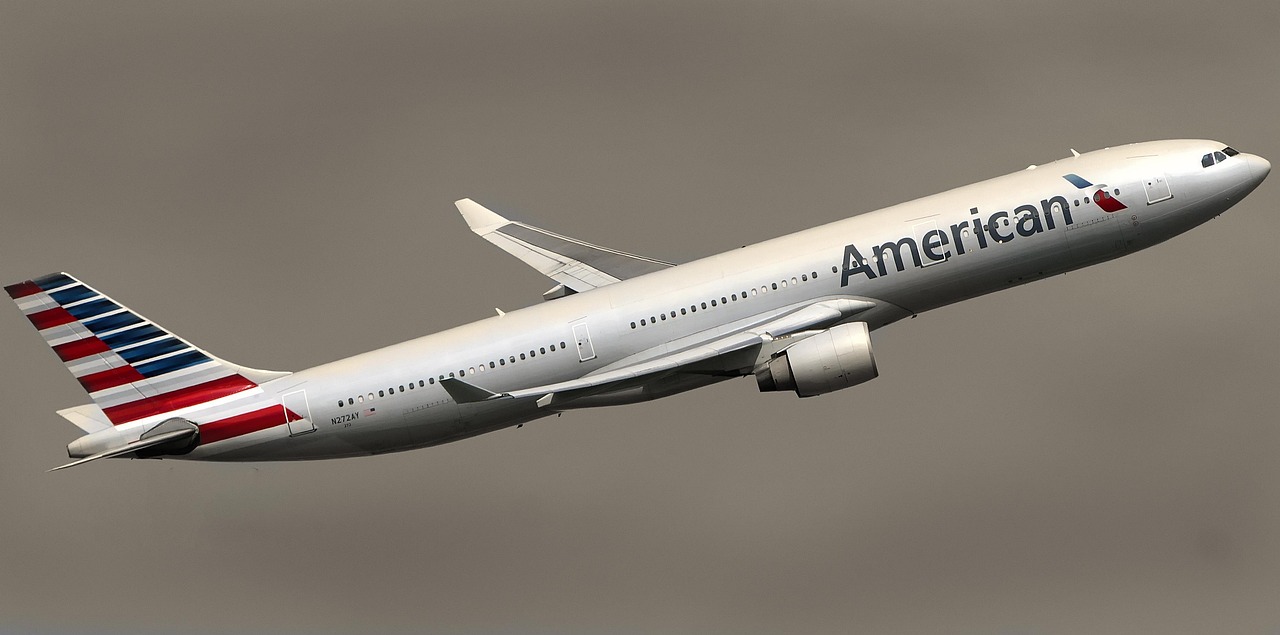 american, airline, aircraft, travel, air, transport, transportation, plane, fly, usa, flag, airport, tourism, aviation, airplane, states, airline, plane, plane, airport, airplane, airplane, airplane, airplane, airplane