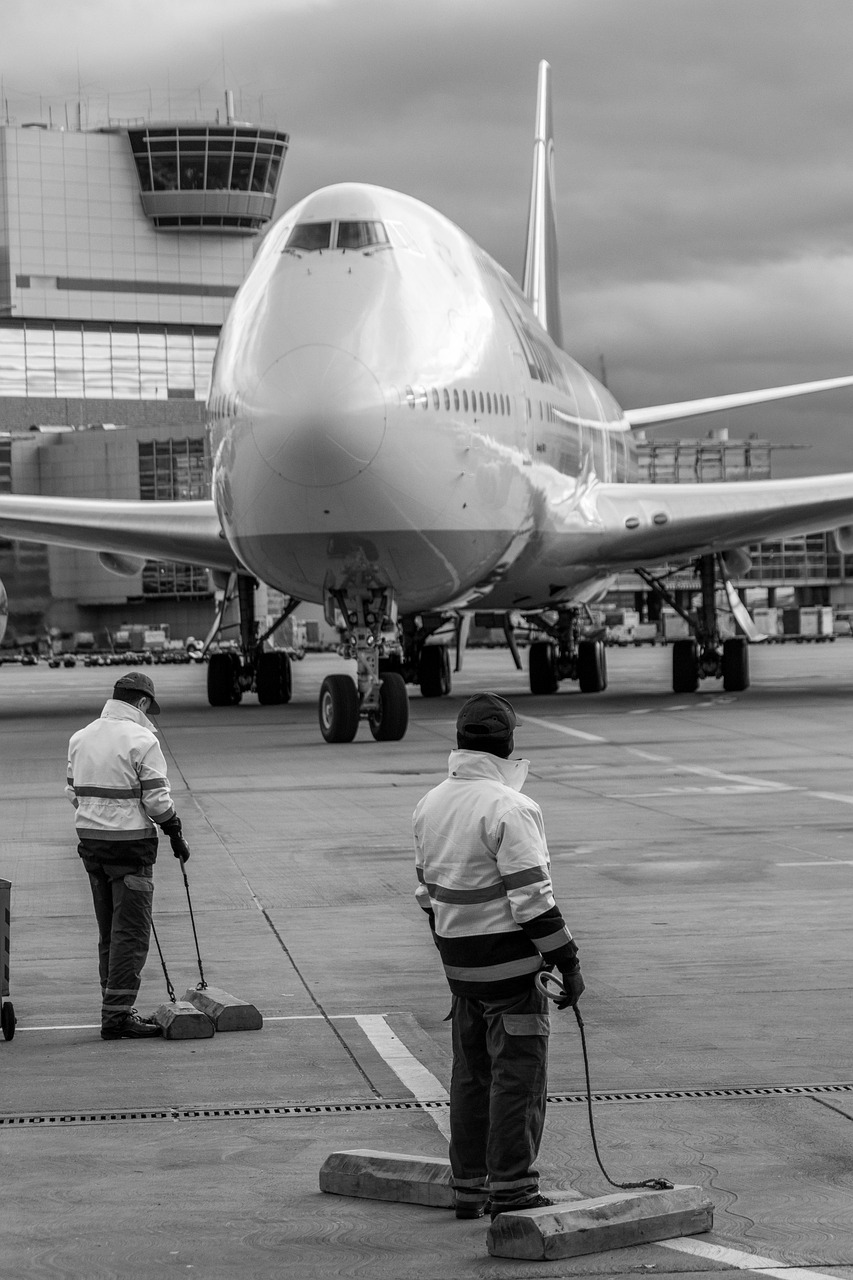 airport, airplane, aircraft, runway, jet, tarmac, airport terminal, plane, air travel, transportation, transportation system, aviation, black and white, airport, airplane, runway, airport terminal, airport terminal, airport terminal, airport terminal, airport terminal, plane, plane, plane